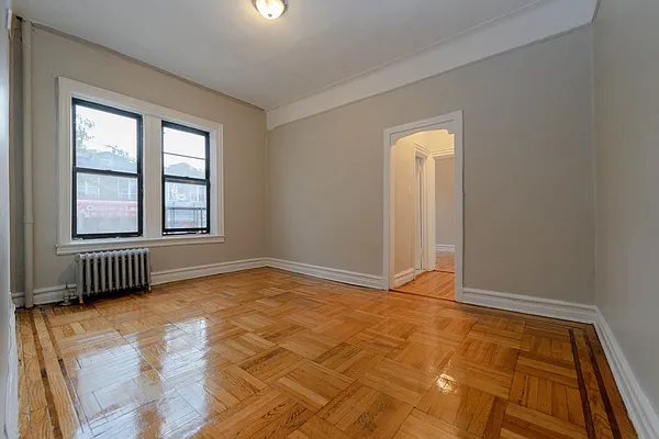 Rented by Compass | media 2