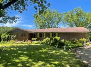 1660 Shoal Creek Rd, Monroe, GA 30656