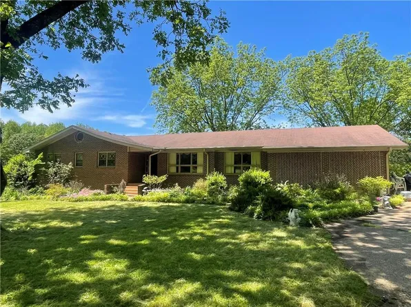 1660 Shoal Creek Rd, Monroe, GA 30656