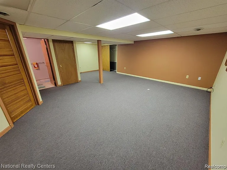 37485 Stonegate Cir #75 — Photo 25