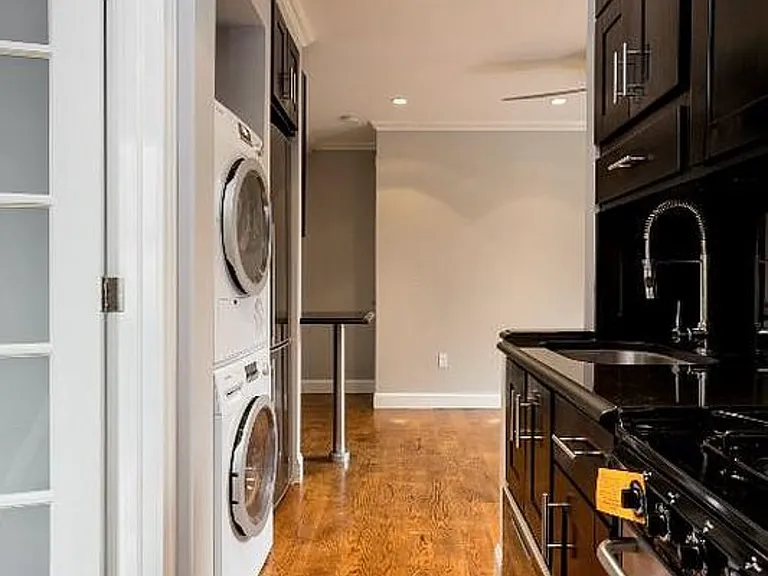 158 Avenue C #6 — Photo 8