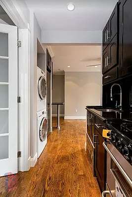 Rented by 9300 Realty, Inc. | media 2