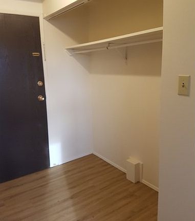 4th image of 1001 6th Ave #104