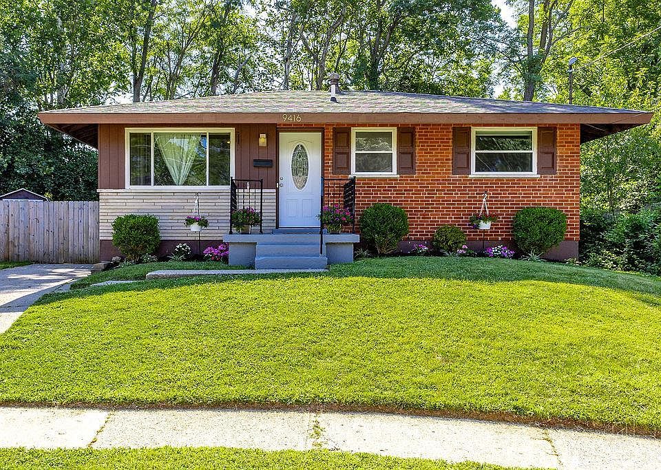 1st image of 9416 Ridgemoor Ave