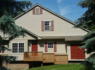 41765 Primrose Dr #1, Novi, MI 48377