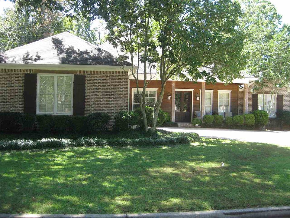 1st image of 5359 Carolwood Dr