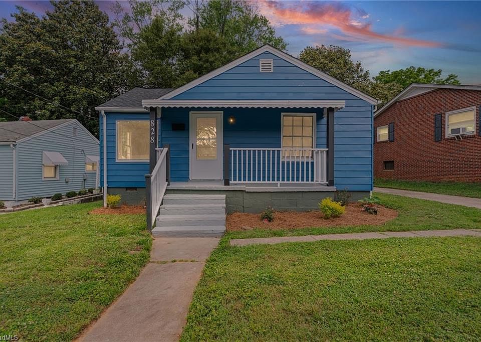 1st image of 828 Ferrell Ave