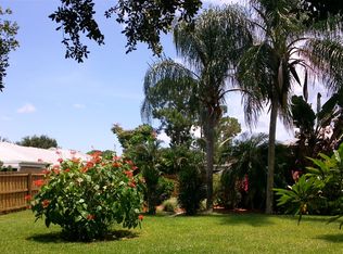 130 Deerfield Ct, Jupiter, FL 33458