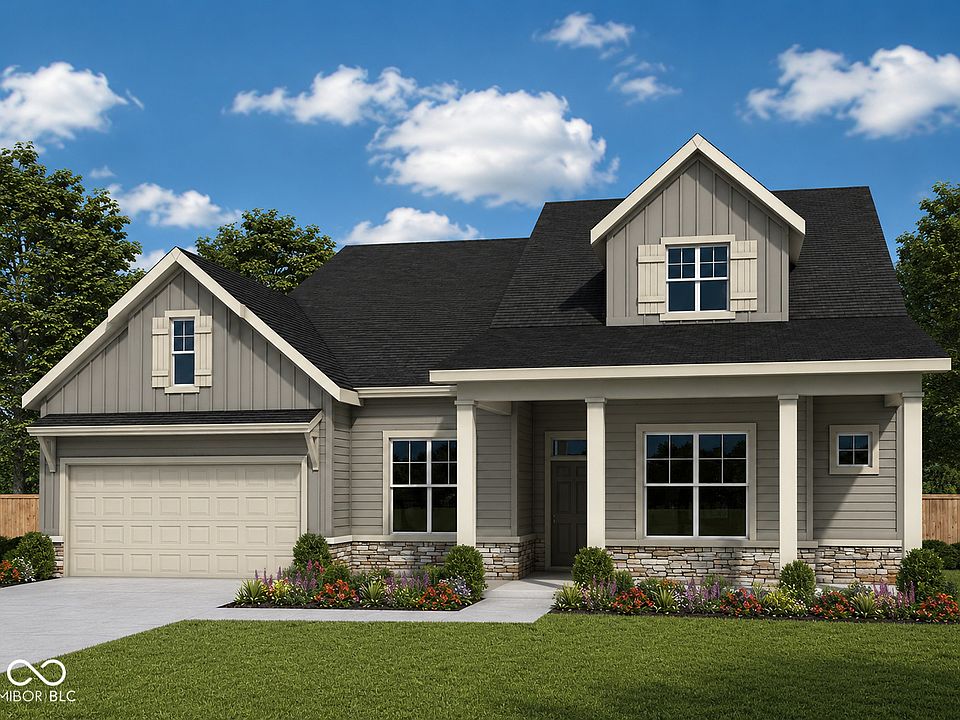 1st image of 14331 Hidden Lakes Dr