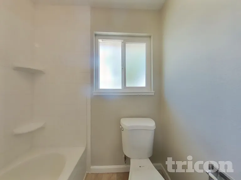 1200 Muirswood Way — Photo 15