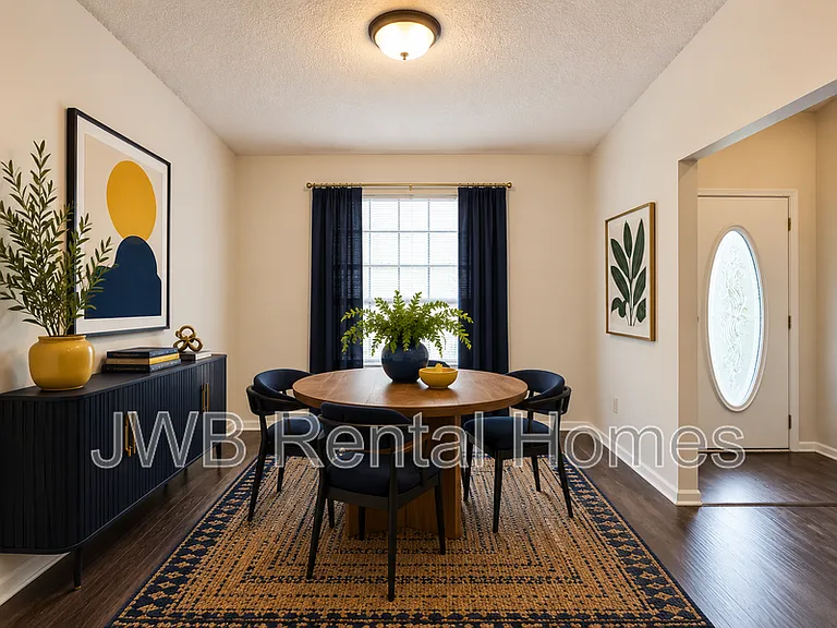 11628 Harts Rd — Photo 5