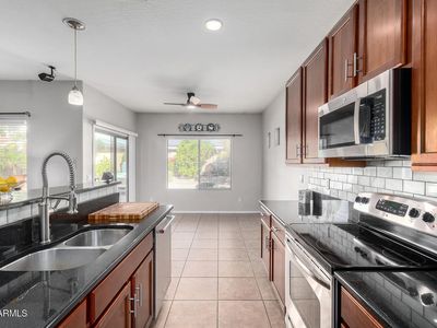 5512 W Cavedale Dr, Phoenix, AZ, 85083