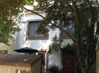5404 El Camino UNIT 2D, Columbia, MD 21044