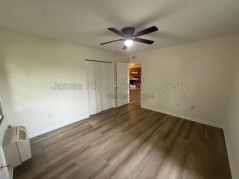 14109 Red House Rd — Photo 19