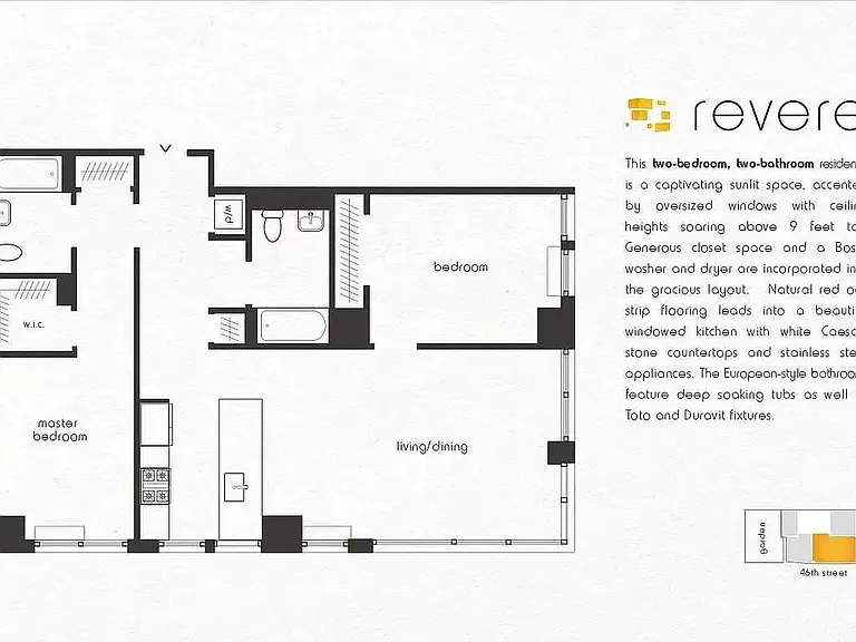 503 W 46th St #7 — Photo 2