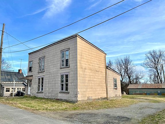 3rd image of 1401-11 Stebbins St