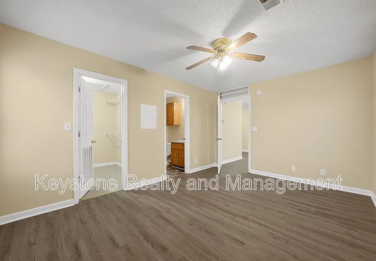 119 Mace Ln #202 — Photo 13