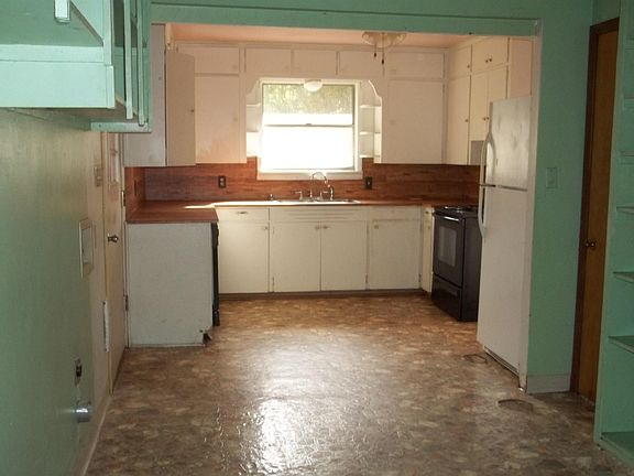 4th image of 500 Grandview Hts