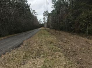 10625 Oneal Rd, Gulfport, MS 39503