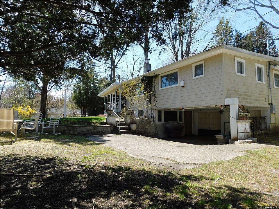 273089 N Wading River Rd, Wading River, NY 11792 MLS 3308409 Zillow
