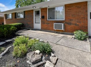 681 S Spring Rd, Westerville, OH 43081