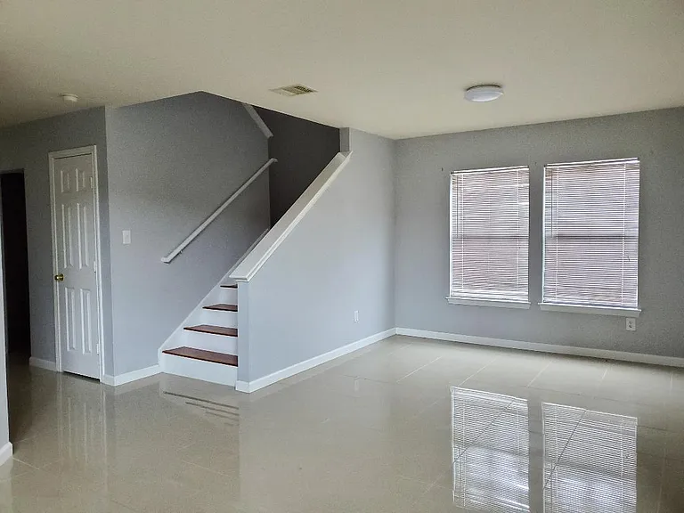 6326 Sunlit Orchard Dr — Photo 4