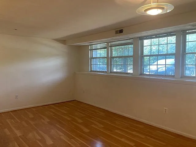 502 Philmont Dr #1 — Photo 2
