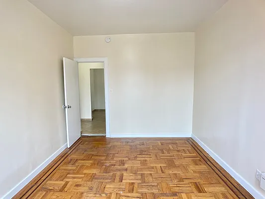 Rented by Corcoran | media 6