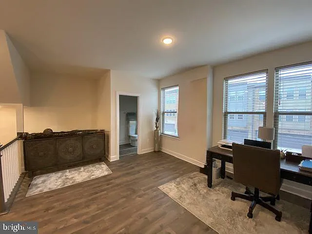 9875 Buchanan Loop — Photo 6