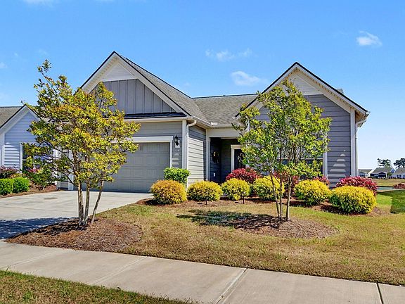2nd image of 6610 Pozzallo Place