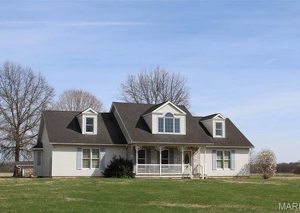 1st image of 8160 Bethalto Rd