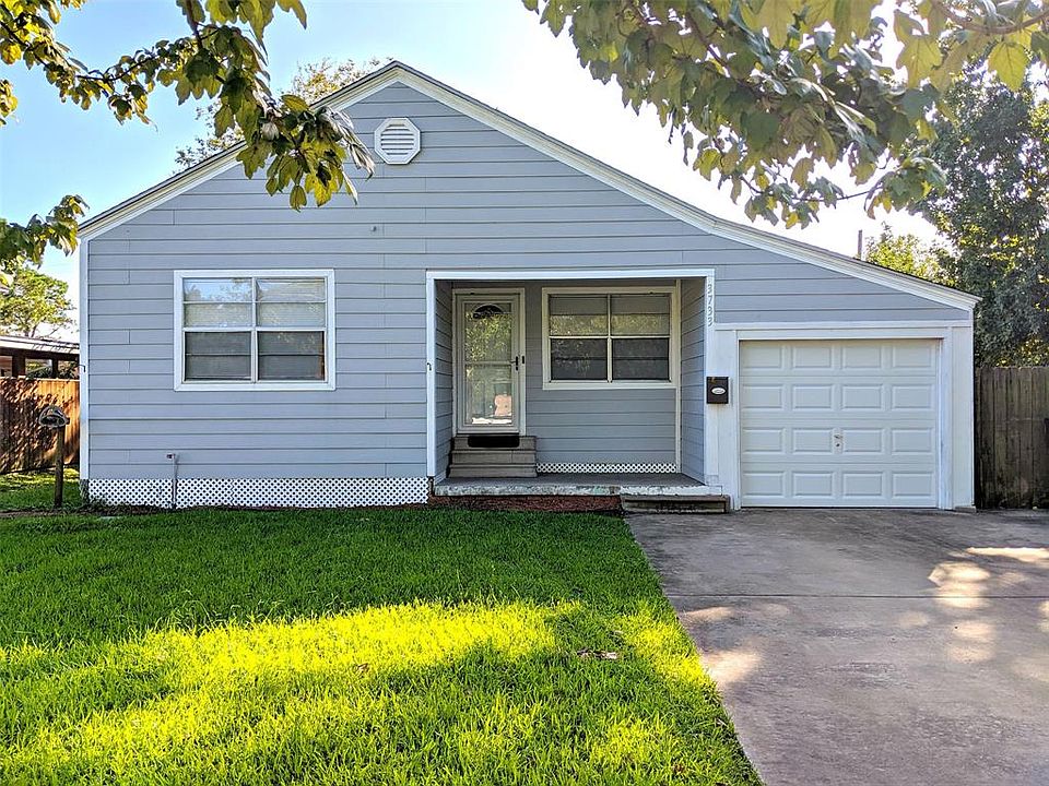 1st image of 3733 Hays Ave
