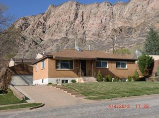 1518 6th St, Ogden, UT 84404