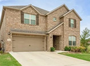 128 Mossy Oak Trl, Fort Worth, TX 76131
