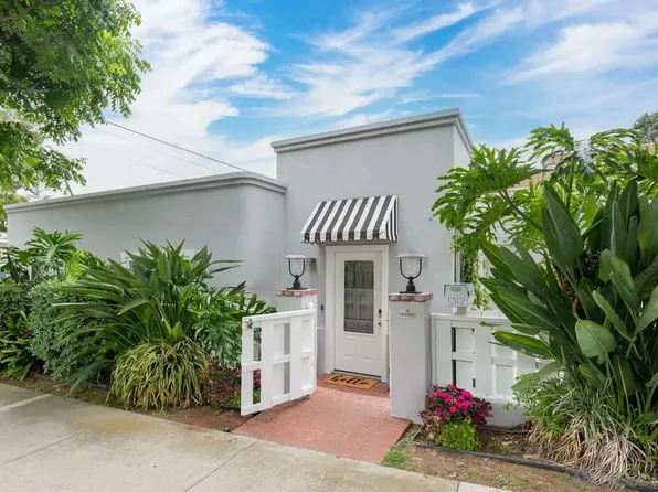 1312 2nd St, Coronado, CA 92118