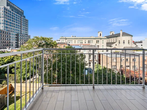 659 Bergen Street image 1 of 9