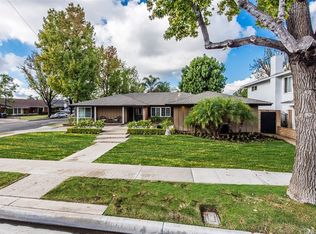 248 S Loretta Dr, Orange, CA 92869