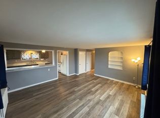 38 Fornof Ln FLOOR 2, Pittsburgh, PA