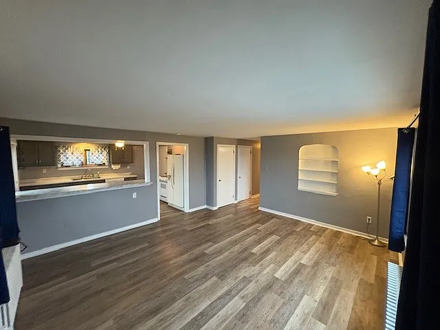 38 Fornof Ln Floor 2 photo 1