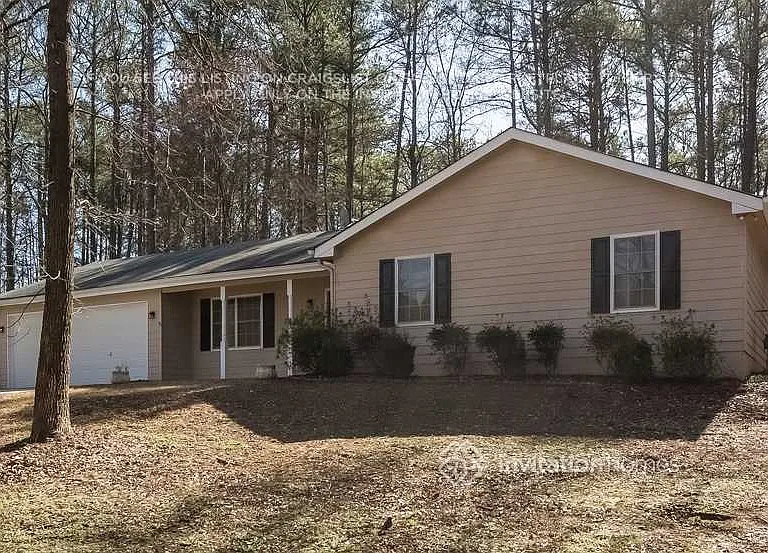 845 Rambling Rose Ct NW — Photo 3
