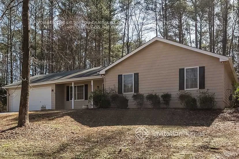 Building Photo - 845 Rambling Rose Ct NW