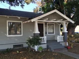 1835 Castillo St, Santa Barbara, CA 93101
