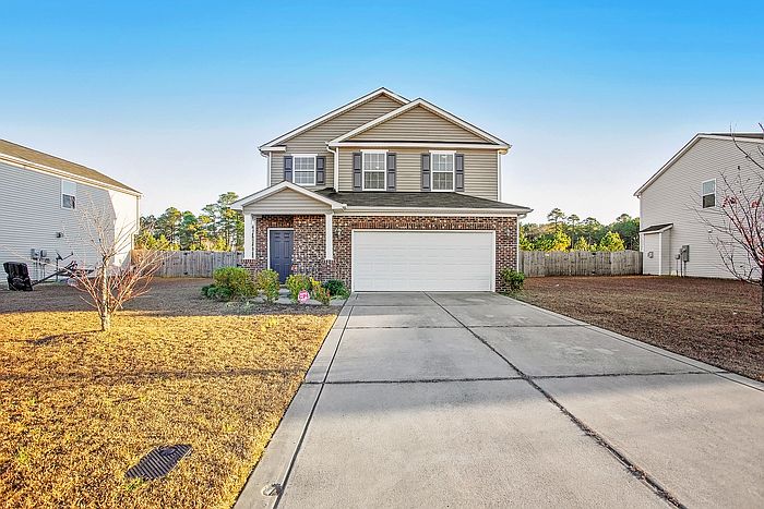 1st image of 2529 Spinnaker Dr