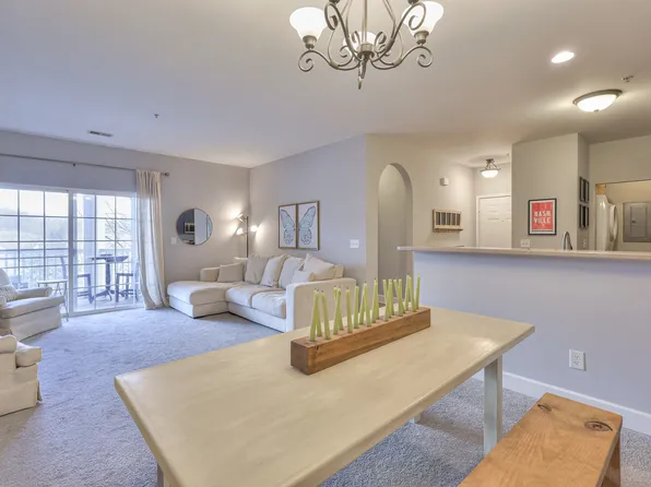 7007 Lenox Village Dr APT D6, Nashville, TN 37211