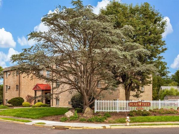 17 W Vine St #17B-7