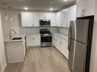 1235 Salem Rd #7, Plainfield, NJ 07060