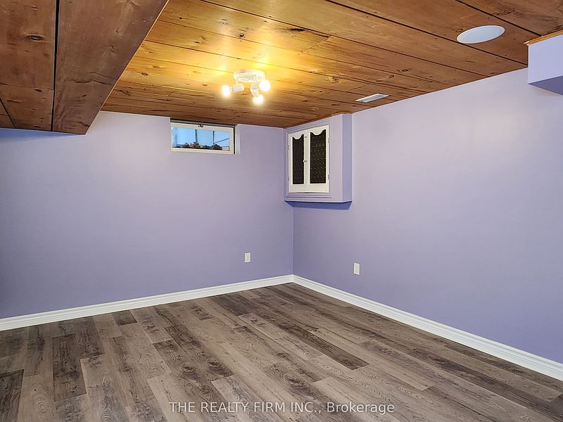 London House for rent - 3 Bedrooms — photo 23