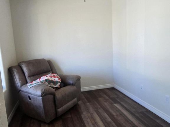 4th image of 714 Mirabel St