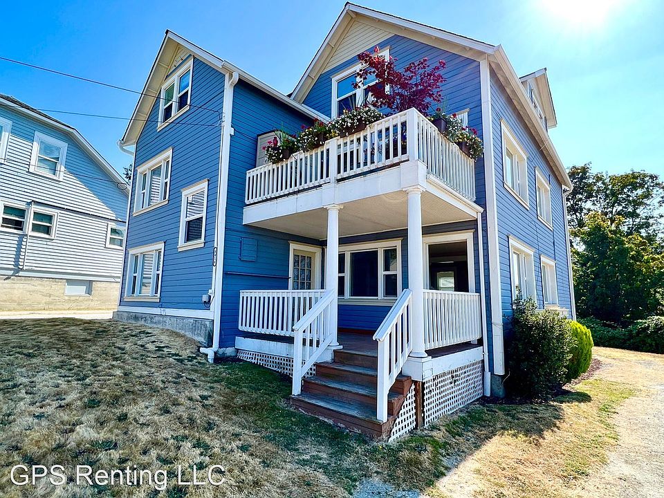1st image of 8414 Cedarhome Dr APT 1