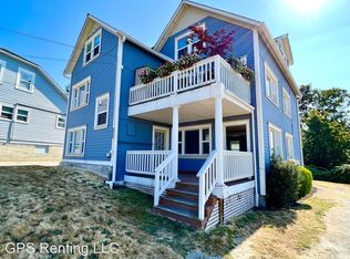 8414 Cedarhome Dr #11490945, Stanwood, WA 98292